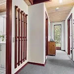 C11133-hemmet-mosevaenget-30 * Hemmet
