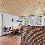 C11133-hemmet-mosevaenget-30 * Hemmet
