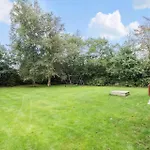C11133-hemmet-mosevaenget-30 Prázdninový dům *