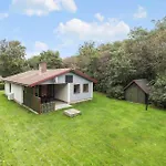 Prázdninový dům C11133-hemmet-mosevaenget-30 *