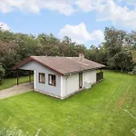 C11133-hemmet-mosevaenget-30 Prázdninový dům *