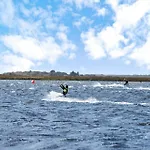 Prázdninový dům C11133-hemmet-mosevaenget-30 *
