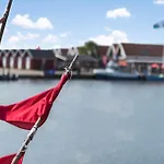 Prázdninový dům C11133-hemmet-mosevaenget-30 *