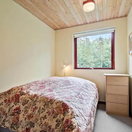 C11133-hemmet-mosevaenget-30 Falen