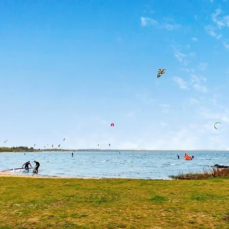 Prázdninový dům C11133-hemmet-mosevaenget-30 *