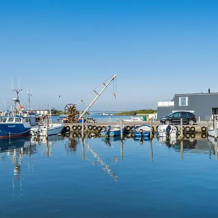 C11133-hemmet-mosevaenget-30