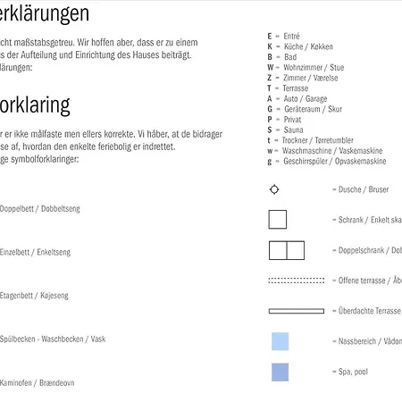 C11133-hemmet-mosevaenget-30 Nyaraló Falen