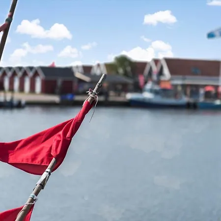 C11133-hemmet-mosevaenget-30 *