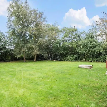 C11133-hemmet-mosevaenget-30