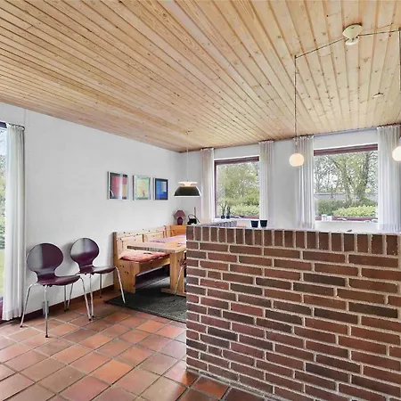 C11133-hemmet-mosevaenget-30 Nyaraló Falen