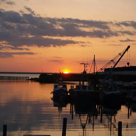 C11133-hemmet-mosevaenget-30 *