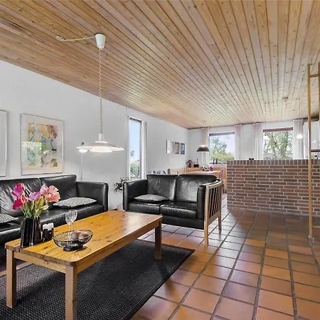 C11133-hemmet-mosevaenget-30 Nyaraló