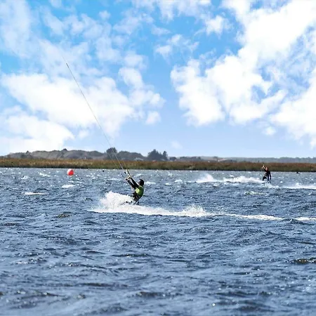 Nyaraló C11133-hemmet-mosevaenget-30 Falen