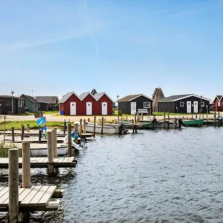 C11133-hemmet-mosevaenget-30 Nyaraló