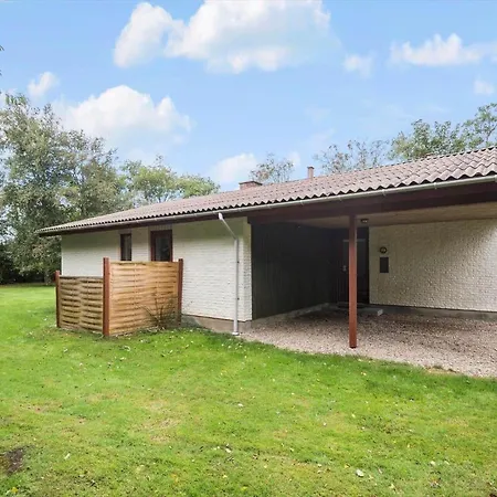 C11133-hemmet-mosevaenget-30 * Falen