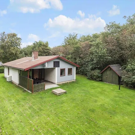 Nyaraló C11133-hemmet-mosevaenget-30 Falen