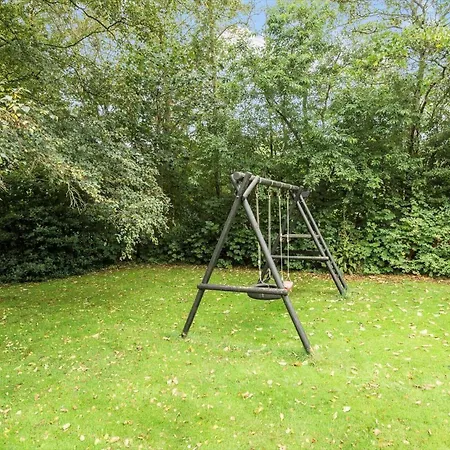 C11133-hemmet-mosevaenget-30 * Falen