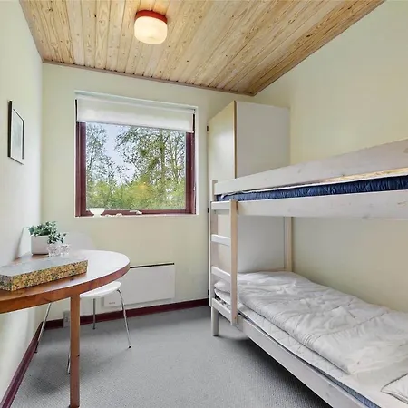 C11133-hemmet-mosevaenget-30 Nyaraló Falen