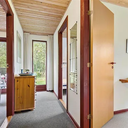 C11133-hemmet-mosevaenget-30 *