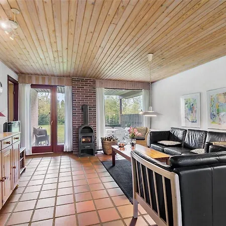 Feriehus C11133-hemmet-mosevaenget-30 Hemmet
