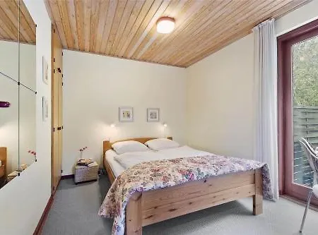 C11133-hemmet-mosevaenget-30