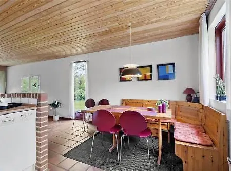 C11133-hemmet-mosevaenget-30