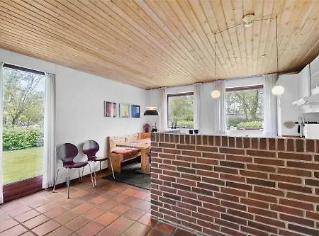 C11133-hemmet-mosevaenget-30 * Hemmet
