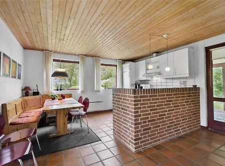 Casa de Férias C11133-hemmet-mosevaenget-30 Hemmet