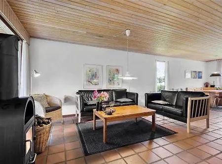 C11133-hemmet-mosevaenget-30 *