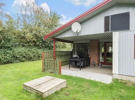 C11133-hemmet-mosevaenget-30 Hemmet
