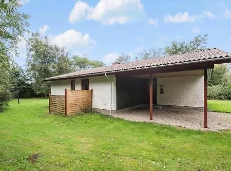 C11133-hemmet-mosevaenget-30 * Hemmet