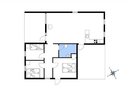 C11133-hemmet-mosevaenget-30 * Hemmet