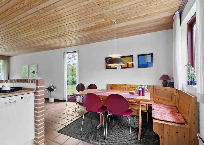 C11133-hemmet-mosevaenget-30
