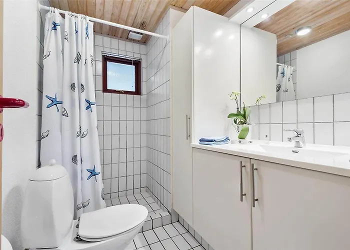 C11133-hemmet-mosevaenget-30 Vakantiehuis *