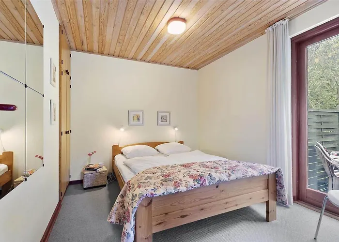 C11133-hemmet-mosevaenget-30 Hemmet