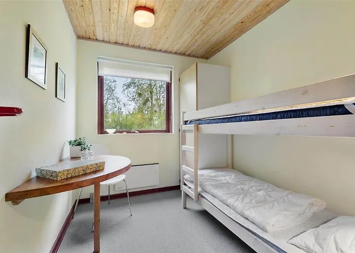 C11133-hemmet-mosevaenget-30 Hemmet