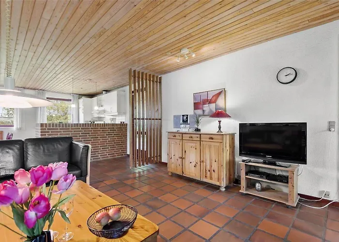 C11133-hemmet-mosevaenget-30 Vakantiehuis