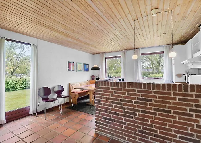 C11133-hemmet-mosevaenget-30 * Hemmet