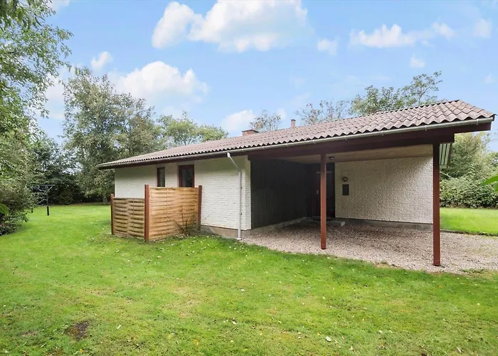 C11133-hemmet-mosevaenget-30 * Hemmet